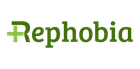 Rephobia