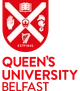 Queen's University Belfast